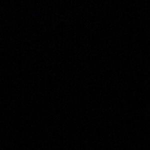 Meet your Posher, Oluwagbemisola